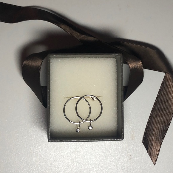 Micheal Hill hoops 2/$20 - Picture 1 of 2